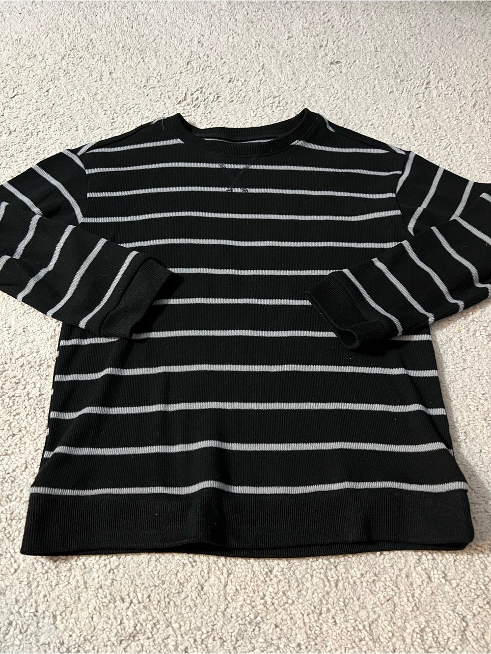 Children’s Place Long Sleeve Top